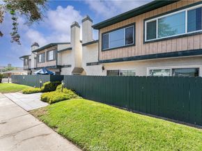 5307 N Barranca Avenue I, Covina CA 91722