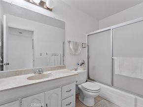 5307 N Barranca Avenue I, Covina CA 91722