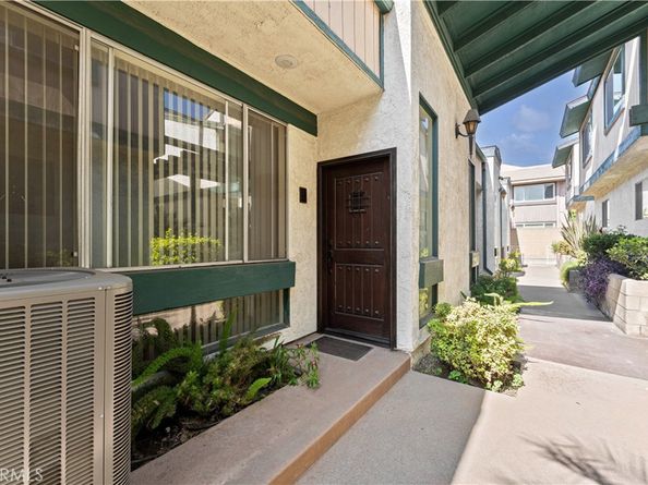 5307 N Barranca Avenue I, Covina CA 91722