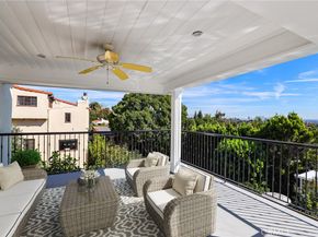 2818 Forrester Drive, Los Angeles CA 90064