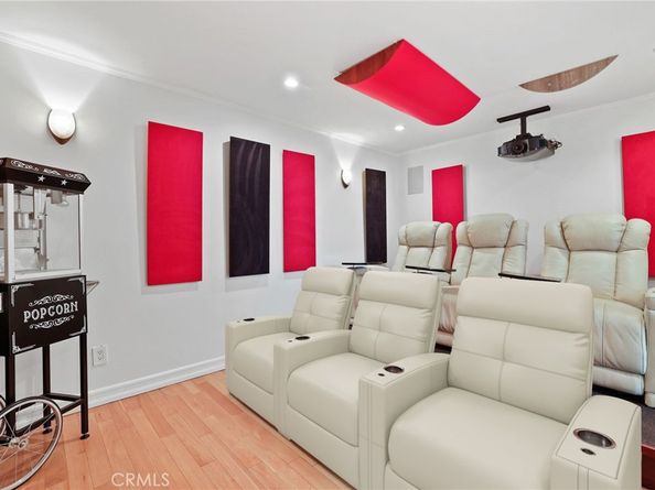 2818 Forrester Drive, Los Angeles CA 90064