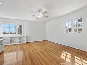 2818 Forrester Drive, Los Angeles CA 90064
