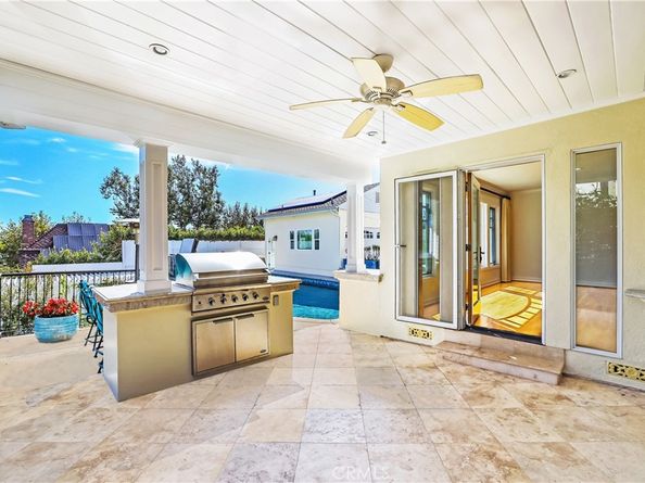 2818 Forrester Drive, Los Angeles CA 90064