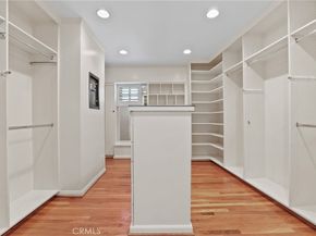 2818 Forrester Drive, Los Angeles CA 90064