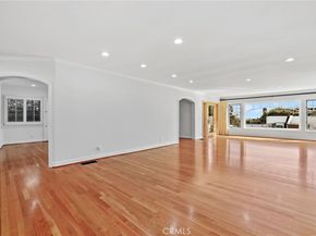 2818 Forrester Drive, Los Angeles CA 90064