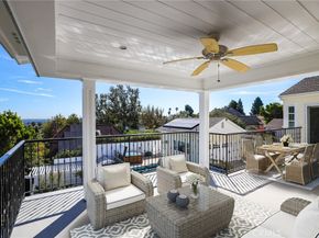 2818 Forrester Drive, Los Angeles CA 90064