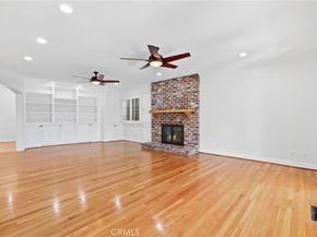 2818 Forrester Drive, Los Angeles CA 90064