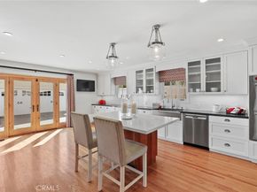 2818 Forrester Drive, Los Angeles CA 90064