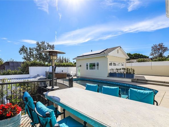 2818 Forrester Drive, Los Angeles CA 90064