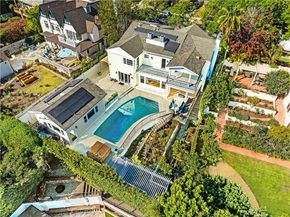 2818 Forrester Drive, Los Angeles CA 90064