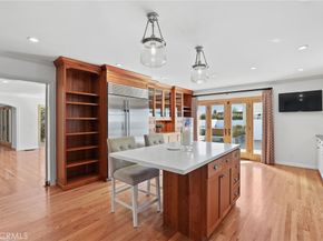 2818 Forrester Drive, Los Angeles CA 90064