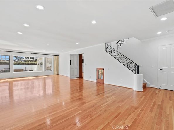 2818 Forrester Drive, Los Angeles CA 90064