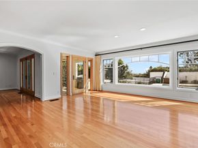 2818 Forrester Drive, Los Angeles CA 90064