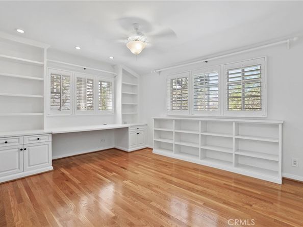 2818 Forrester Drive, Los Angeles CA 90064