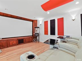 2818 Forrester Drive, Los Angeles CA 90064