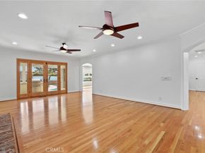 2818 Forrester Drive, Los Angeles CA 90064