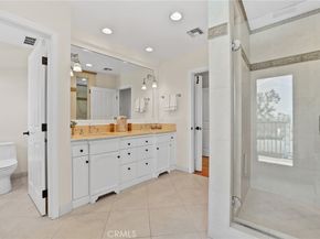 2818 Forrester Drive, Los Angeles CA 90064