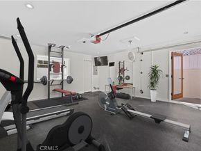 2818 Forrester Drive, Los Angeles CA 90064