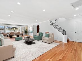 2818 Forrester Drive, Los Angeles CA 90064