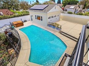 2818 Forrester Drive, Los Angeles CA 90064