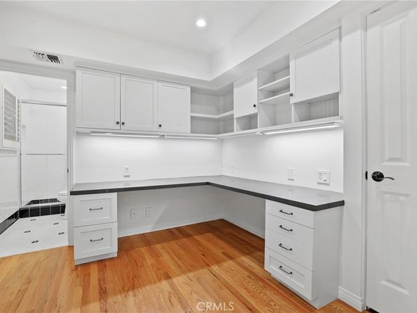 2818 Forrester Drive, Los Angeles CA 90064