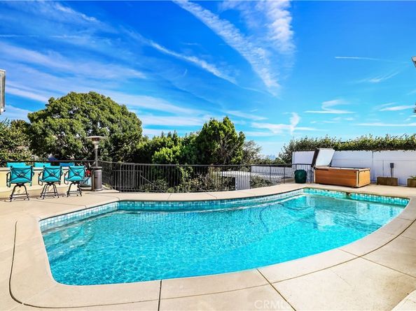 2818 Forrester Drive, Los Angeles CA 90064