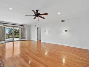 2818 Forrester Drive, Los Angeles CA 90064