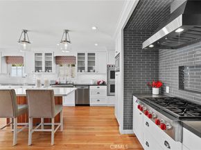 2818 Forrester Drive, Los Angeles CA 90064