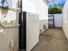 2818 Forrester Drive, Los Angeles CA 90064