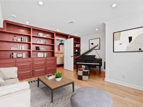 2818 Forrester Drive, Los Angeles CA 90064