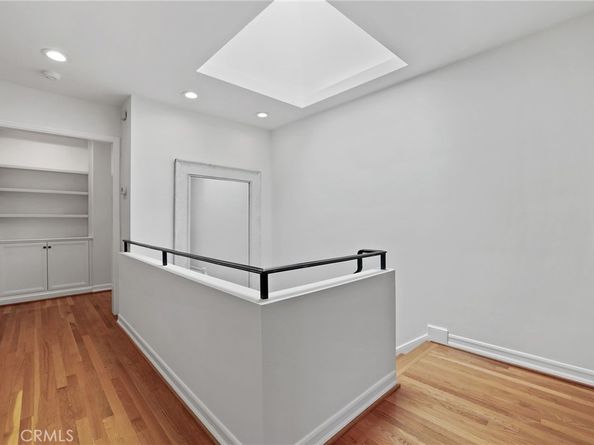 2818 Forrester Drive, Los Angeles CA 90064