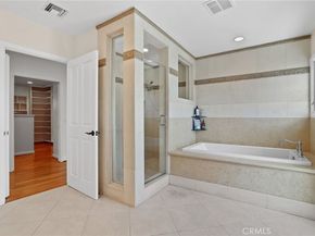 2818 Forrester Drive, Los Angeles CA 90064