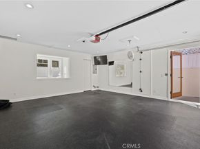 2818 Forrester Drive, Los Angeles CA 90064
