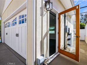 2818 Forrester Drive, Los Angeles CA 90064