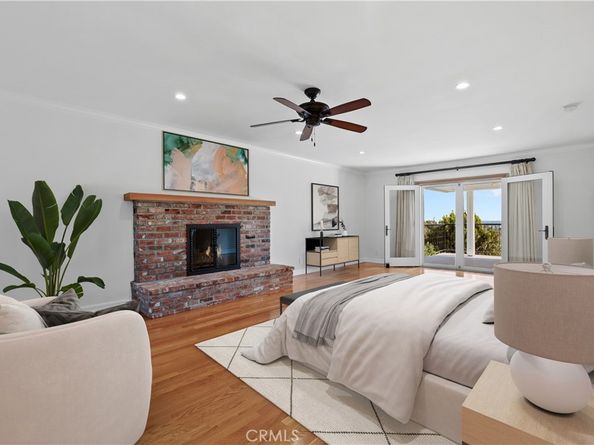 2818 Forrester Drive, Los Angeles CA 90064