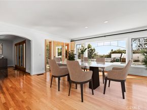 2818 Forrester Drive, Los Angeles CA 90064
