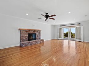 2818 Forrester Drive, Los Angeles CA 90064