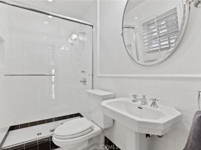 2818 Forrester Drive, Los Angeles CA 90064