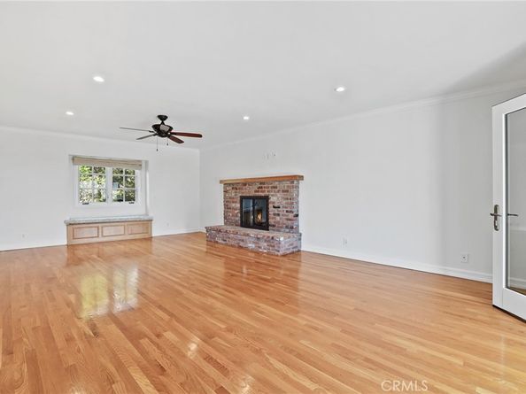 2818 Forrester Drive, Los Angeles CA 90064