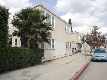 1205 Cole Avenue