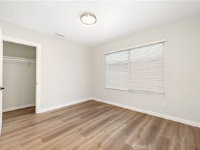 5157 6th Avenue, Los Angeles CA 90043