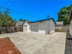 5157 6th Avenue, Los Angeles CA 90043
