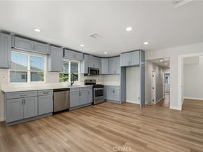 5157 6th Avenue, Los Angeles CA 90043