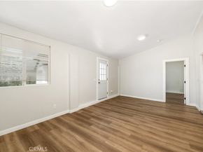 5157 6th Avenue, Los Angeles CA 90043