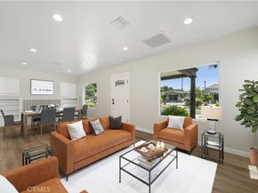 5157 6th Avenue, Los Angeles CA 90043