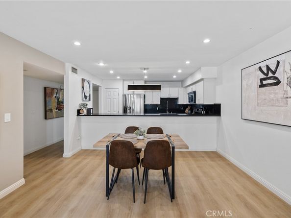1940 N Highland Avenue 2, Los Angeles CA 90068