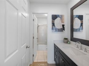 1940 N Highland Avenue 2, Los Angeles CA 90068