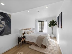 1940 N Highland Avenue 2, Los Angeles CA 90068