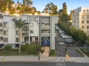 1940 N Highland Avenue 2, Los Angeles CA 90068