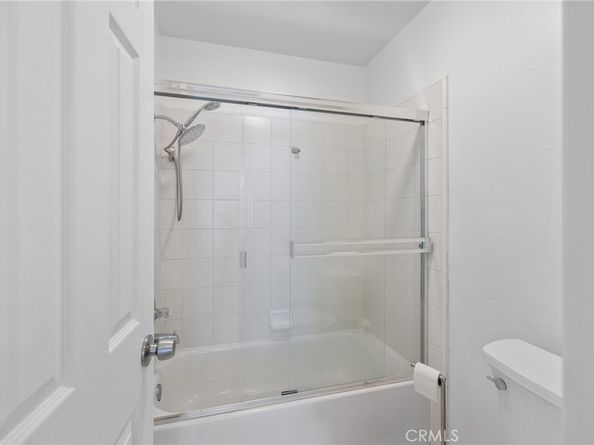 1940 N Highland Avenue 2, Los Angeles CA 90068